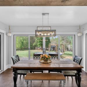 Photo #13 of 1000 Free State Rd, Meherrin, VA 21.4 acres