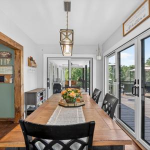 Photo #14 of 1000 Free State Rd, Meherrin, VA 21.4 acres