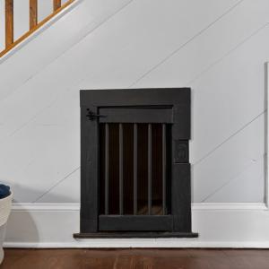 Photo #17 of 1000 Free State Rd, Meherrin, VA 21.4 acres