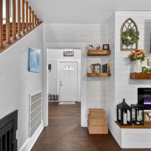 Photo #18 of 1000 Free State Rd, Meherrin, VA 21.4 acres