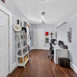 Photo #19 of 1000 Free State Rd, Meherrin, VA 21.4 acres