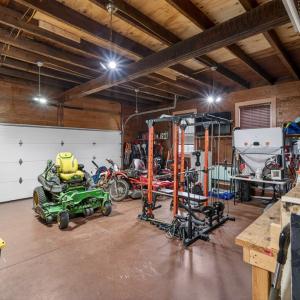 Photo #20 of 1000 Free State Rd, Meherrin, VA 21.4 acres