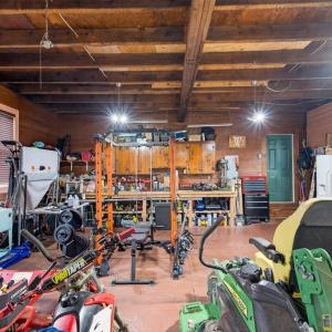 Photo #21 of 1000 Free State Rd, Meherrin, VA 21.4 acres