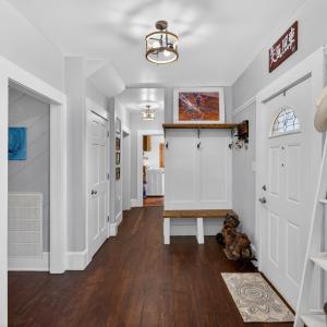 Photo #23 of 1000 Free State Rd, Meherrin, VA 21.4 acres