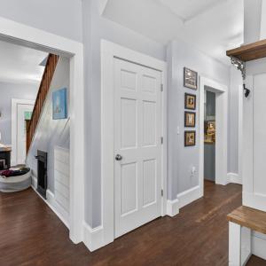 Photo #24 of 1000 Free State Rd, Meherrin, VA 21.4 acres