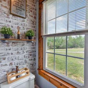 Photo #25 of 1000 Free State Rd, Meherrin, VA 21.4 acres