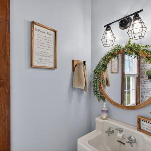 Photo #26 of 1000 Free State Rd, Meherrin, VA 21.4 acres