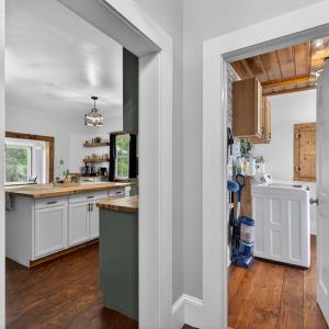 Photo #27 of 1000 Free State Rd, Meherrin, VA 21.4 acres