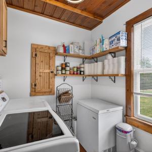 Photo #28 of 1000 Free State Rd, Meherrin, VA 21.4 acres