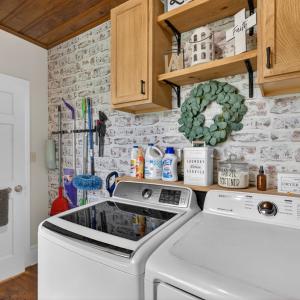 Photo #29 of 1000 Free State Rd, Meherrin, VA 21.4 acres