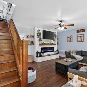 Photo #3 of 1000 Free State Rd, Meherrin, VA 21.4 acres