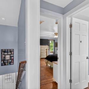 Photo #30 of 1000 Free State Rd, Meherrin, VA 21.4 acres