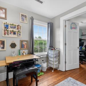 Photo #31 of 1000 Free State Rd, Meherrin, VA 21.4 acres