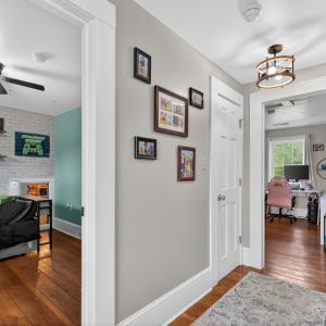 Photo #33 of 1000 Free State Rd, Meherrin, VA 21.4 acres