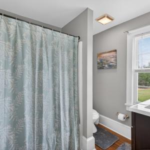 Photo #34 of 1000 Free State Rd, Meherrin, VA 21.4 acres