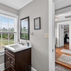 Photo #35 of 1000 Free State Rd, Meherrin, VA 21.4 acres