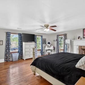 Photo #36 of 1000 Free State Rd, Meherrin, VA 21.4 acres