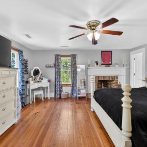 Photo #37 of 1000 Free State Rd, Meherrin, VA 21.4 acres