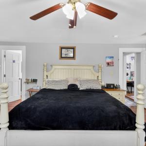 Photo #38 of 1000 Free State Rd, Meherrin, VA 21.4 acres