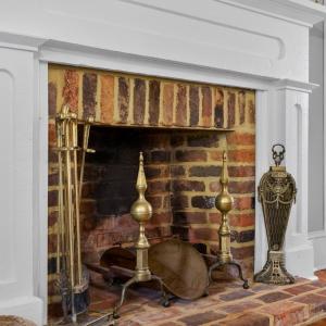 Photo #39 of 1000 Free State Rd, Meherrin, VA 21.4 acres