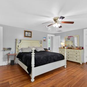 Photo #40 of 1000 Free State Rd, Meherrin, VA 21.4 acres