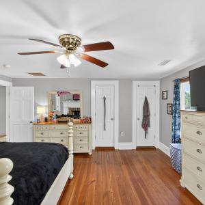 Photo #41 of 1000 Free State Rd, Meherrin, VA 21.4 acres