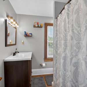 Photo #42 of 1000 Free State Rd, Meherrin, VA 21.4 acres