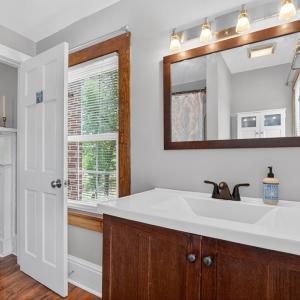 Photo #43 of 1000 Free State Rd, Meherrin, VA 21.4 acres