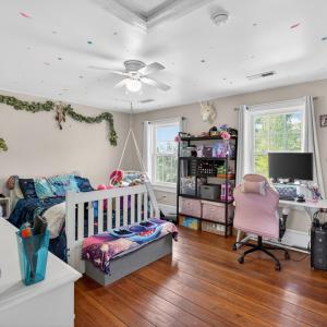 Photo #44 of 1000 Free State Rd, Meherrin, VA 21.4 acres