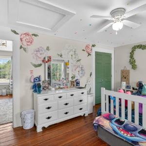 Photo #45 of 1000 Free State Rd, Meherrin, VA 21.4 acres