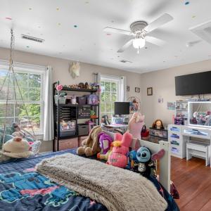 Photo #46 of 1000 Free State Rd, Meherrin, VA 21.4 acres