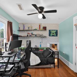 Photo #47 of 1000 Free State Rd, Meherrin, VA 21.4 acres