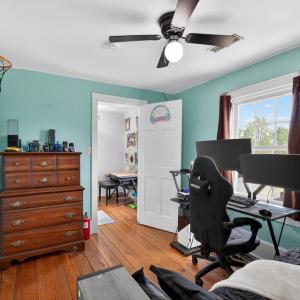 Photo #48 of 1000 Free State Rd, Meherrin, VA 21.4 acres