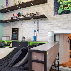 Photo #49 of 1000 Free State Rd, Meherrin, VA 21.4 acres