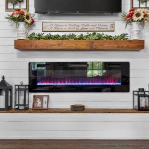 Photo #5 of 1000 Free State Rd, Meherrin, VA 21.4 acres