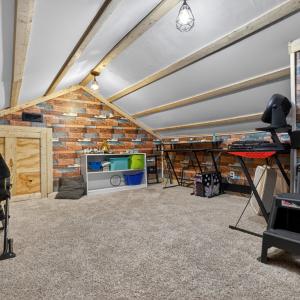 Photo #50 of 1000 Free State Rd, Meherrin, VA 21.4 acres