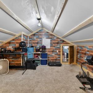 Photo #51 of 1000 Free State Rd, Meherrin, VA 21.4 acres