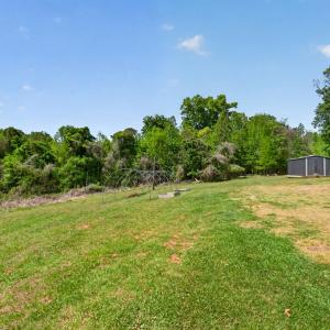 Photo #56 of 1000 Free State Rd, Meherrin, VA 21.4 acres