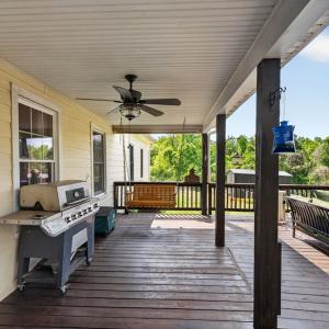 Photo #57 of 1000 Free State Rd, Meherrin, VA 21.4 acres