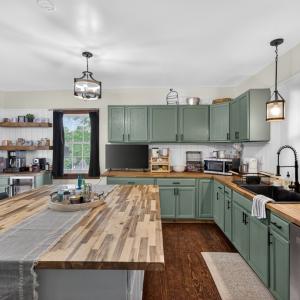 Photo #6 of 1000 Free State Rd, Meherrin, VA 21.4 acres