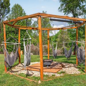 Photo #62 of 1000 Free State Rd, Meherrin, VA 21.4 acres