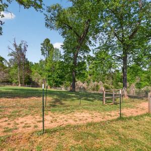 Photo #66 of 1000 Free State Rd, Meherrin, VA 21.4 acres