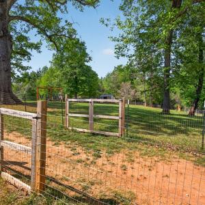 Photo #67 of 1000 Free State Rd, Meherrin, VA 21.4 acres