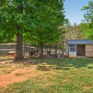 Photo #69 of 1000 Free State Rd, Meherrin, VA 21.4 acres