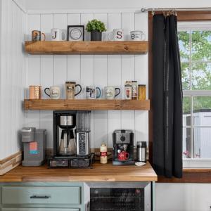 Photo #7 of 1000 Free State Rd, Meherrin, VA 21.4 acres