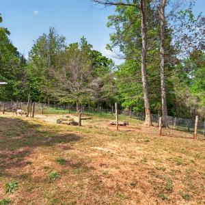 Photo #70 of 1000 Free State Rd, Meherrin, VA 21.4 acres