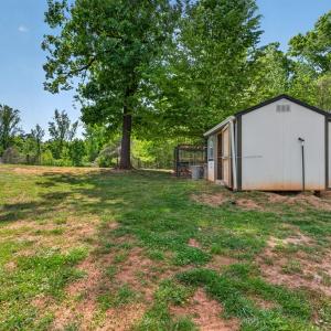 Photo #71 of 1000 Free State Rd, Meherrin, VA 21.4 acres