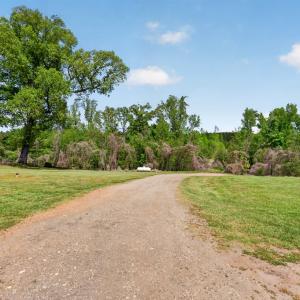 Photo #72 of 1000 Free State Rd, Meherrin, VA 21.4 acres