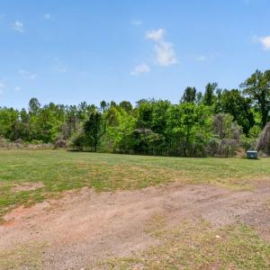 Photo #73 of 1000 Free State Rd, Meherrin, VA 21.4 acres