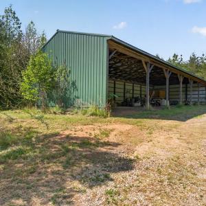 Photo #74 of 1000 Free State Rd, Meherrin, VA 21.4 acres